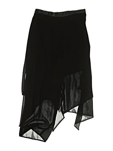 R&K Evening Formal Skirt (view 1)