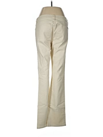 Lauren Jeans Co. Khakis (view 2)