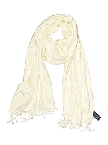 Crazy Horse Scarf (view 1)