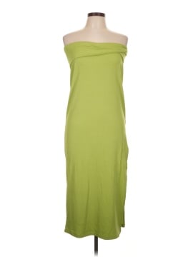 Princess Polly Casual Dress (view 1)