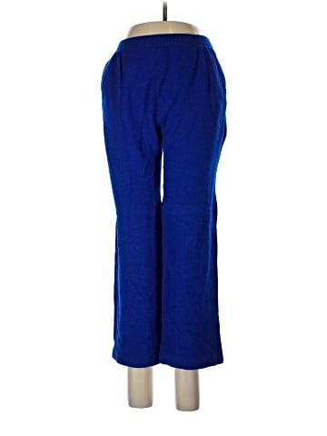 St. John Collection by Marie Gray Casual Pants (view 1)