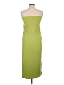Princess Polly Casual Dress (view 2)