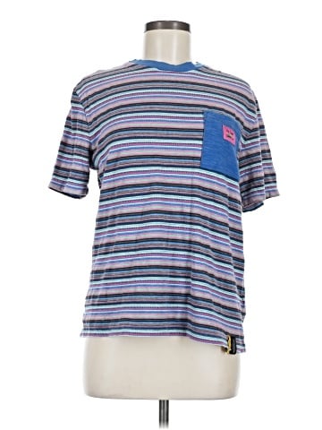 Scotch & Soda Short Sleeve T-Shirt (view 1)