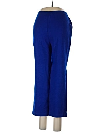 St. John Collection by Marie Gray Casual Pants (view 2)