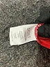 CAbi Red Orange Long Sleeve T-Shirt Size S - photo 8