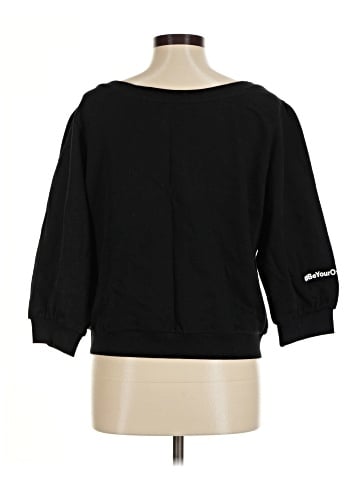 BOSS by HUGO BOSS Sweatshirt (view 2)