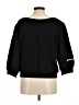 BOSS by HUGO BOSS Black Sweatshirt Size M - photo 2