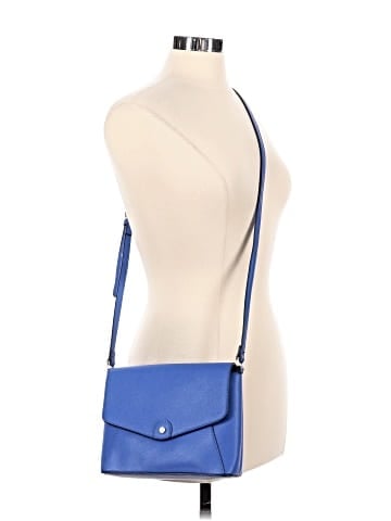 Charming Charlie Crossbody Bag (view 2)