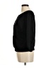 BOSS by HUGO BOSS Black Sweatshirt Size M - photo 5