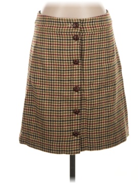 Talbots Casual Skirt (view 1)