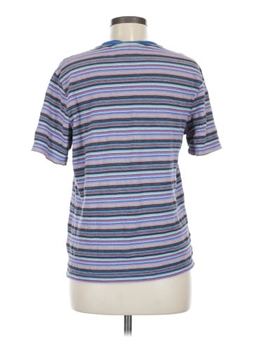 Scotch & Soda Short Sleeve T-Shirt (view 2)