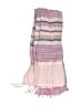 Unbranded Pink Purple Scarf One size - photo 2