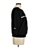 BOSS by HUGO BOSS Black Sweatshirt Size M - photo 4