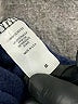 Unbranded 100% Polyester Blue Sweatshirt Size M (kids) - photo 3