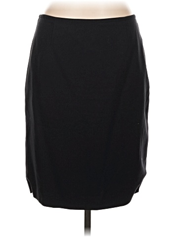 Calvin Klein Casual Skirt (view 1)