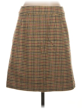 Talbots Casual Skirt (view 2)