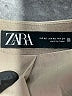 Zara Gray Vest Size XS - photo 6