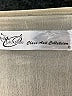 Assorted Brands Ivory Cocktail Dress Size 6 - photo 7