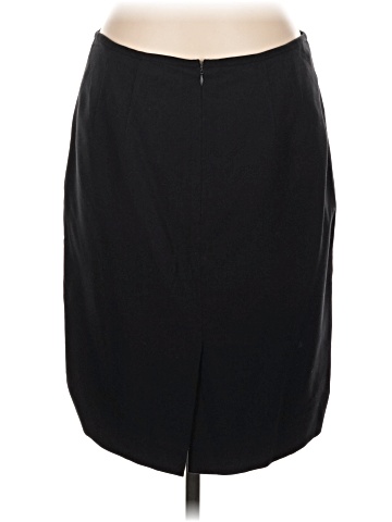 Calvin Klein Casual Skirt (view 2)
