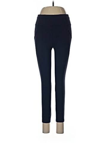 Lululemon Athletica Active Pants (view 1)