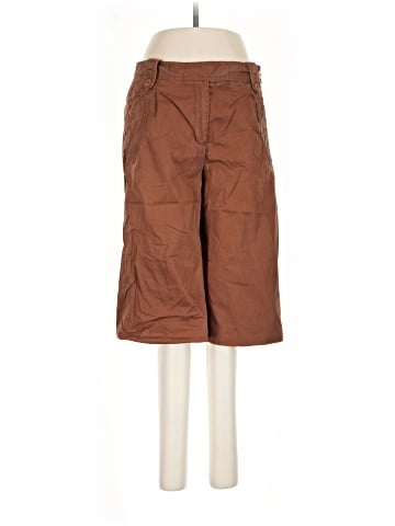 By Malene Birger Casual Pants (view 1)