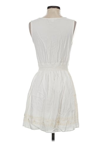 Mi ami Casual Dress (view 2)