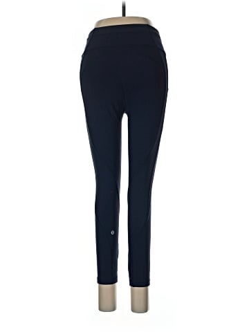 Lululemon Athletica Active Pants (view 2)