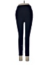 Lululemon Athletica Solid Blue Active Pants Size 6 - photo 2