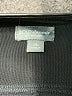 Bold Elements Black Active Pants Size XL - photo 7