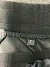 Unbranded Black Casual Pants Size S - photo 7