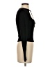 Majorelle Black Long Sleeve Top Size S - photo 4