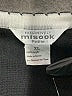 misook Black Cardigan Size XL Petite - photo 7