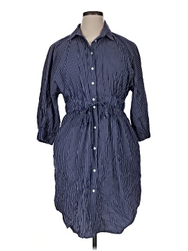 Zara Women's Dresses On Sale Up To 90% Off Retail | ThredUp Zara Women's Dresses On Sale Up To 90% Off Retail | ThredUp
