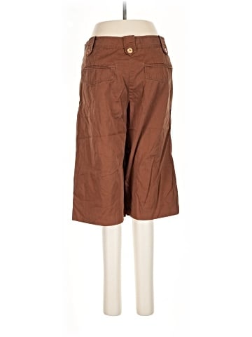 By Malene Birger Casual Pants (view 2)