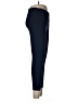 Lululemon Athletica Solid Blue Active Pants Size 6 - photo 4