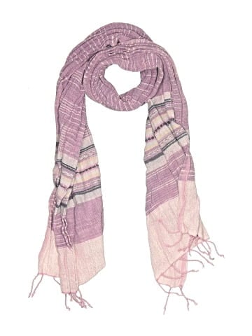 Unbranded Scarf (view 1)