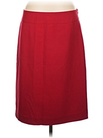 George Formal Skirt (view 1)