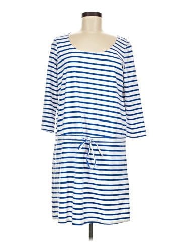 Hiho Casual Dress (view 1)