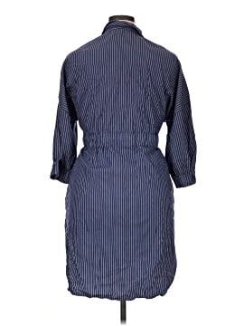 Zara Women's Dresses On Sale Up To 90% Off Retail | ThredUp Zara Women's Dresses On Sale Up To 90% Off Retail | ThredUp