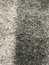 Pants Store Tweed Black Romper Size M - photo 4