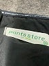 Pants Store Tweed Black Romper Size M - photo 5