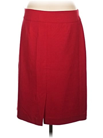 George Formal Skirt (view 2)