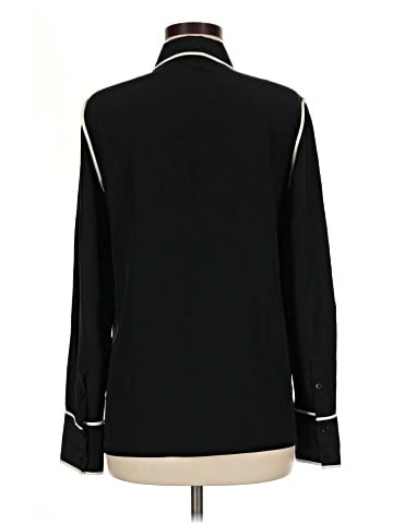 Diane von Furstenberg Blouse (view 2)