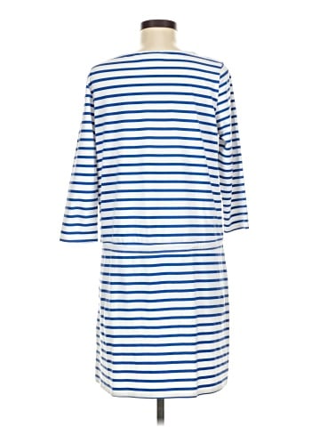 Hiho Casual Dress (view 2)