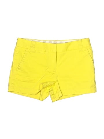 J.Crew Shorts (view 1)