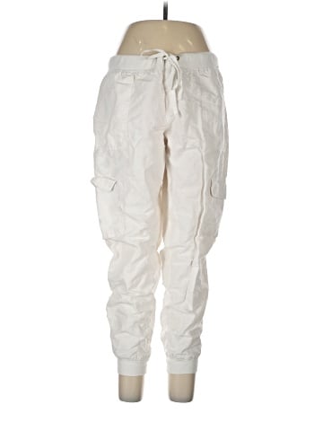 New York & Company Casual Pants (view 1)