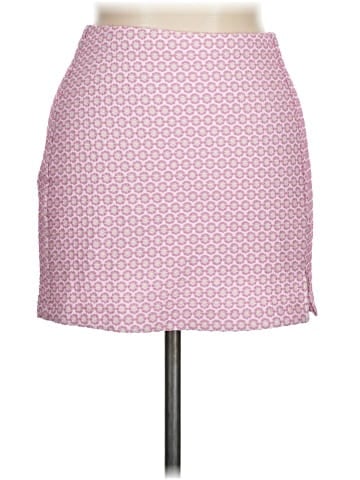 Show Me Your Mumu Casual Skirt (view 1)