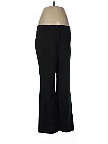 metaphor Dress Pants (view 1)