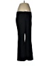 metaphor Black Dress Pants Size 8S - photo 1
