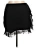 Unbranded Black Formal Skirt Size L - photo 2